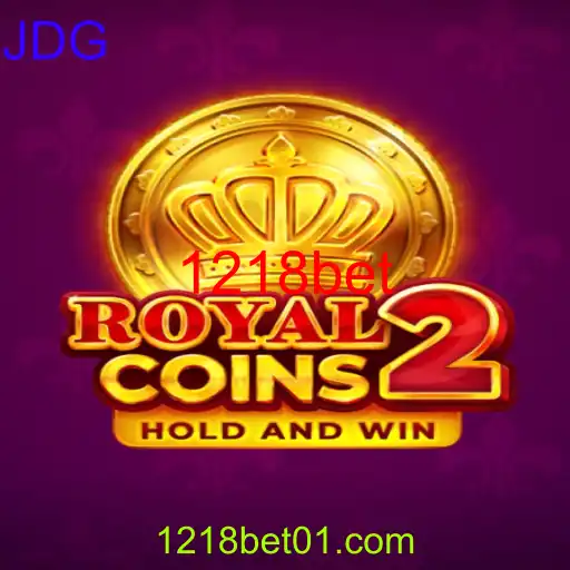 RoyalCoins2